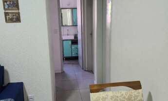 Imagem 3: Venda Apartamento Rio dos Sinos São Leopoldo