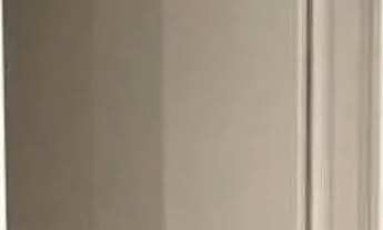 Imagem 5: CONJ. COMERCIAL - CONSOLAÇÃO - SP