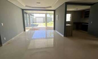 Imagem 6: Casa à venda, altos do santana, Chapada dos Guimarães, MT