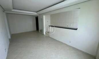 Imagem 4: Apartamento 2 Quartos 66m² Nossa Senhora do Rosario - EST