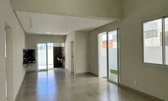 Imagem: Alphaville / Terras Alphaville Sergipe