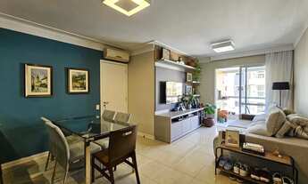 Imagem 2: Apartamento de 3 quartos à venda no Itacorubi