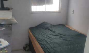 Imagem 6: Alugo casa em Salinas das Margaridas