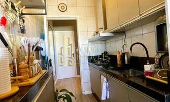 Imagem 5: APARTAMENTO RESIDENCIAL em ITAJAÍ - SC, CORDEIROS