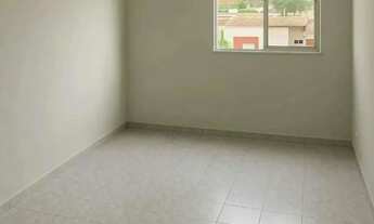 Imagem 4: FRANCISCO MOREIRA - M.CC - 3º ANDAR [13429