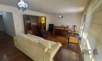 Imagem 4: Apartamento em Menino Deus