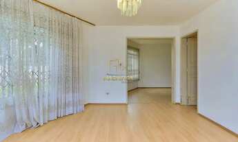 Imagem 3: Casa Residencial/Comercial. Que tal morar ou montar sua empresa em um magnífico imóvel loc