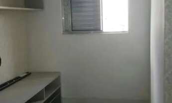 Imagem 7: COMERCIAL - ACLIMAÇÃO - SP