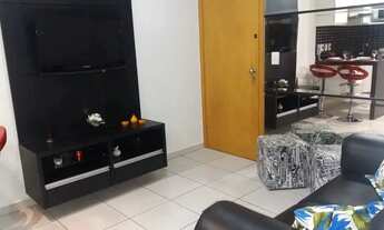 Imagem 2: Imperial Residence