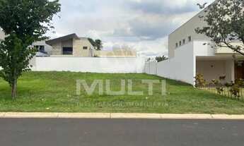 Imagem 2: Terreno Condominio - VARANDA SUL COND/SHOPPING PARK