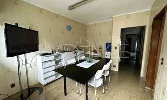 Imagem 7: Sobrado para locação no Jardim Anália Franco 330 m²