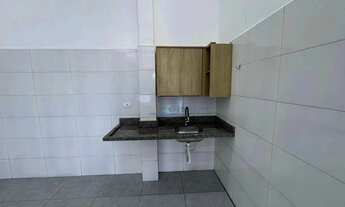 Imagem 5: Sala para alugar, 120 m² por R$ 6.000,00/mês - Igapó - Londrina/PR