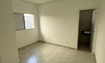 Imagem 5: Linda Casa totalmente nova - Quaresmeira III