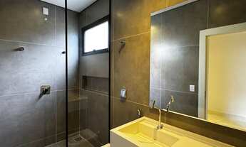 Imagem 5: Casa Térrea no Villa Segura 300 metros quadrados com 3 quartos-Montes Claros MG