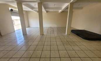 Imagem 4: Comercial Cômodo em Uberlândia