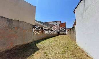 Imagem: Terreno à venda, Jardim Simus - Sorocaba/SP