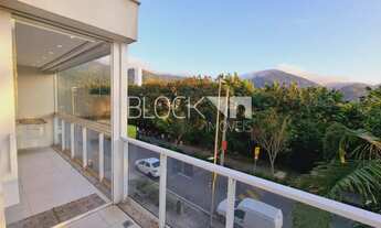 Imagem 3: Recreio dos Bandeirantes