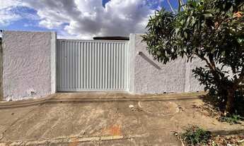 Imagem: Casa com 3 dormitórios para alugar, 280