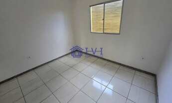 Imagem 6: Casa 3 quartos independente Vespasiano Venda