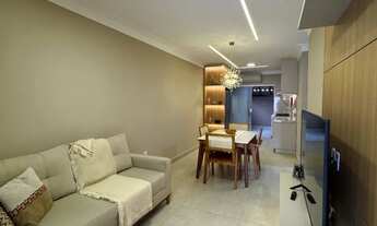 Imagem 5: Linda casa de 2 quartos com suíte em Balneário de Carapebus