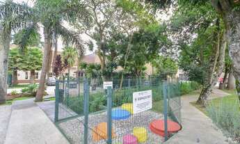 Imagem 6: CONTAINER 1 , PARA LOCAÇÃO EM FRENTE AO PARQUE SÃO LOURENÇO