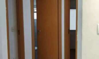 Imagem 6: Palace Fraga Maia 2 Andar; Contrato de Gaveta; Parcela 594 reais