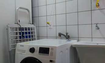 Imagem 16: Aluguel Apartamento com 1 dormitório