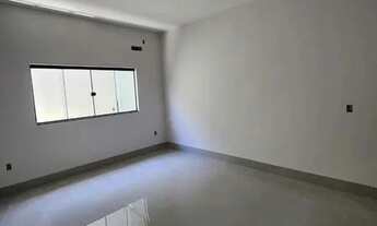 Imagem 5: Casa 3 quartos, sendo 1 suíte com fino acabamento e muito requinte