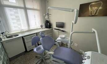 Imagem 6: Vende-se Clínica Odontológica Zona Sul de BH