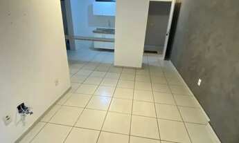 Imagem: Imóvel para aluguel possui 62 metros quadrados