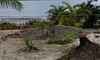 Imagem 5: LOTE / ILHA DE TIMBUCA-BA