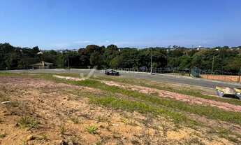 Imagem 4: TERRENO- JARDINS VENEZA AREA TOTAL 688,68 m² Lote 14 Quadra 21