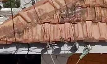 Imagem 3: TERRENO - VILA SCARPELLI - SP