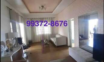 Imagem 4: LEIA O ANÚNCIO ANTES! Linda Casa no Jardim Mauá