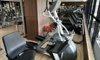 Imagem 6: Luxuoso Apartamento à Venda em Meireles