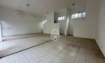 Imagem 3: Loja para alugar, 150 m² por R$ 7.000,00/mês - Centro - Londrina/PR