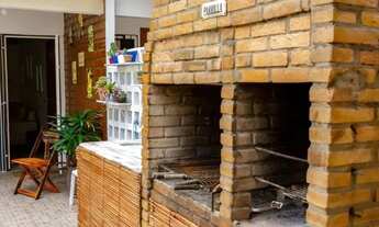 Imagem 3: AC- Em Jauá casa a venda