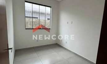 Imagem 5: Casa em Rua Piauí - Centro - São Joaquim de Bicas/MG