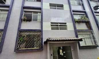 Imagem: Imóvel para aluguel possui 60 metros quadrados