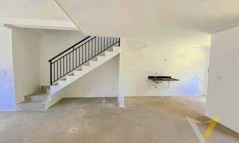 Imagem 4: Casa à Venda em Condomínio Kaza Alamedas, Medeiros - Jundiaí, SP