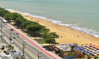 Imagem 2: Cobertura Duplex à venda na Praia de Itaparica