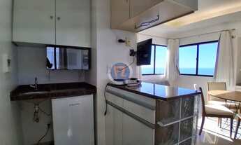 Imagem 7: Locação de Apartamentos / Padrão na cidade de Fortaleza