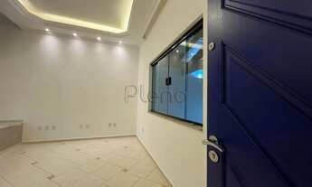 Imagem 7: Casa à venda com 3 quartos no Jardim Valença, Indaiatuba