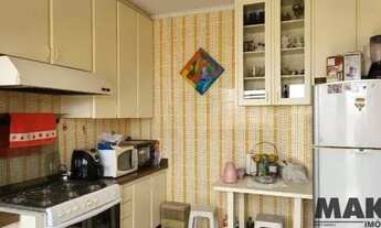 Imagem 6: Casa a venda no Guamá