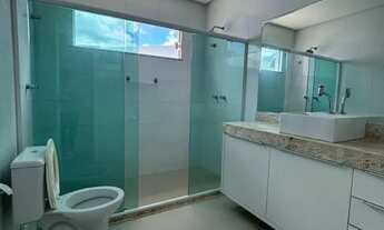 Imagem 12: Casa Alphaville Litoral Norte 2