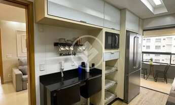 Imagem 4: APARTAMENTO 3 QUARTOS - PRONTO PARA MORAR