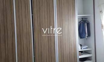 Imagem 3: Casa à venda no bairro Jardim Europa em Uberlândia