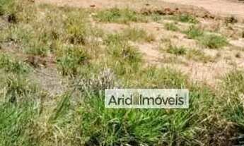 Imagem: Terreno à venda, 160 m² por R$ 70.000