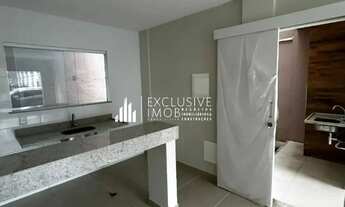 Imagem 5: Imóvel para aluguel possui 112 metros quadrados com 3 quartos em Centro - Ananindeua - PA