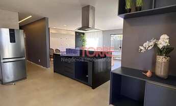 Imagem 7: Casa à venda, Reserva Brisa do Mar, Ilhéus, BA